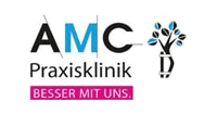 Medizinisches Versorgungszentrum für Orthopädie, Chirurgie und Unfallchirurgie