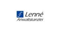 Anwaltskanzlei Lenné