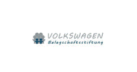 Volkswagen Belegschaftsstiftung