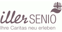 Caritasverein Illertissen gGmbH