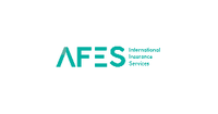 AFES GmbH