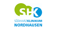 Südharz Klinikum Nordhausen gemeinnützige GmbH