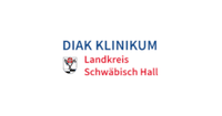 Diak Klinikum