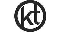 Kößler Technologie GmbH