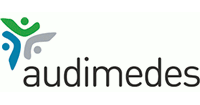 Audimedes GmbH