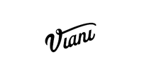 Viani Alimentari GmbH