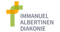 Immanuel Dienstleistungen