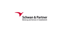 Schwan & Partner GmbH