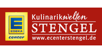 Kulinarikwelten E-Center Stengel e.K.