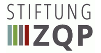 Zentrum für Qualität in der Pflege