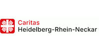 Caritasverband Heidelberg-Rhein-Neckar e.V.