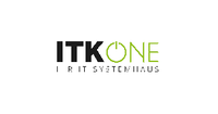 ITK One GmbH