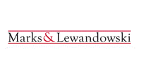 Marks & Lewandowski Steuerberatungsgesellschaft mbH