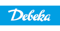 Debeka Saarbrücken