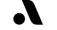 IMSM GMBH