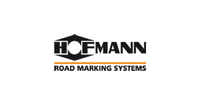 HOFMANN GmbH
