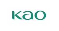 Kao Chemicals GmbH