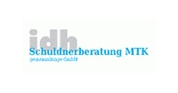 idh Schuldnerberatung MTK gGmbH