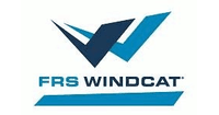 FRS WindCat Offshore Logistics GmbH