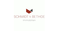 Schmidt & Bethge Immobilien Vertriebs GmbH