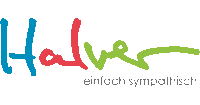 Stadtverwaltung Halver