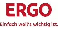 ERGO Beratung und Vertrieb AG Vertriebsdirektion Nord