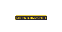 Die Feiermacher GmbH