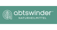Abtswinder Naturheilmittel GmbH & Co. KG