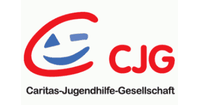 CJG St. Ansgar
