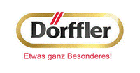 Meistermacher Convenience Food GmbH