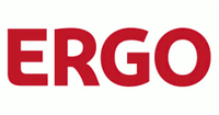ERGO Beratung und Vertrieb AG Vertriebsdirektion Süd