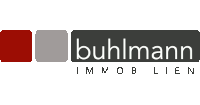 Buhlmann Immobilien-GmbH