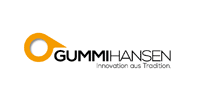 Gummi Hansen GmbH