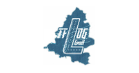 TFLOG GmbH