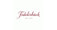 Fidelisbäck