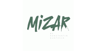 Restaurant MiZAR