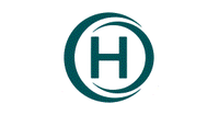 HotelOffice24 Inh. David Radloff