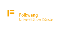 Folkwang Universität