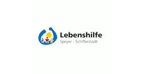 Lebenshilfe Speyer - Schifferstadt gGmbH