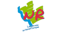 Landkreis Neuwied