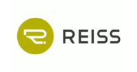 REISS Rechtsanwälte