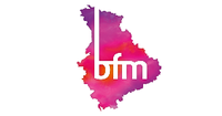 Bauen für Menschen GmbH