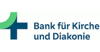 Bank für Kirche und Diakonie eG – KD-BANK
