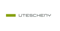 C+M Utescheny Spritzgießtechnik GmbH