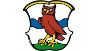 Gemeinde Planegg
