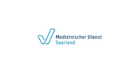 Medizinischer Dienst Saarland