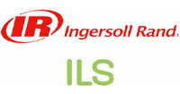 ILS Innovative Labor Systeme GmbH