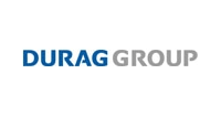 DURAG GROUP