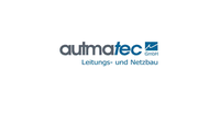 autmatec Leitungs- und Netzbau GmbH