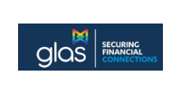 GLAS HOLDINGS LIMITED